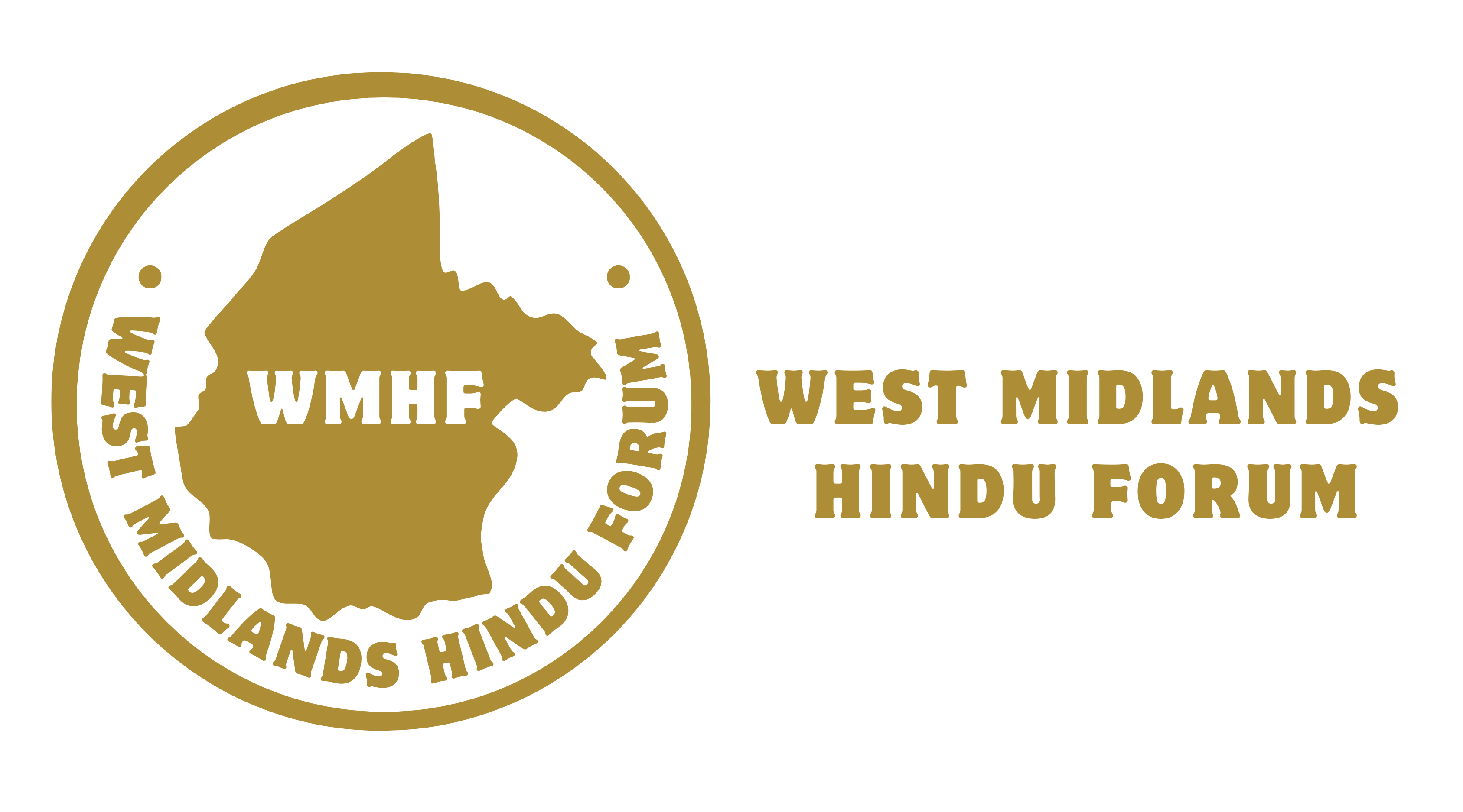 West Midlands Hindu Forum